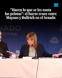 descarga (4)