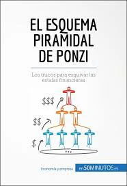 descarga (41)