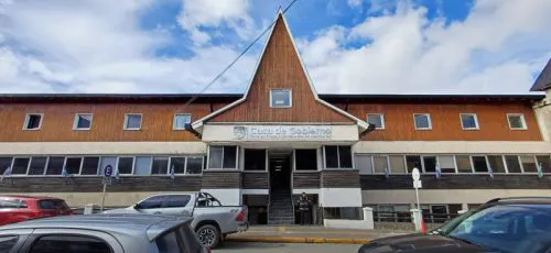 2026010509534625f6bbbd2784fcf5a1b7a585efde1f10_min