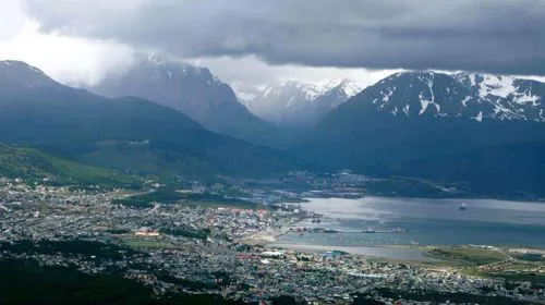 20251103094706862989d41dc208e243e2e86960f8ebeb_min