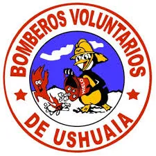 descarga (7)