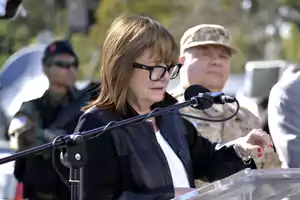 plan-parana-pato_300_200