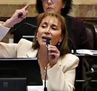 descarga (9)
