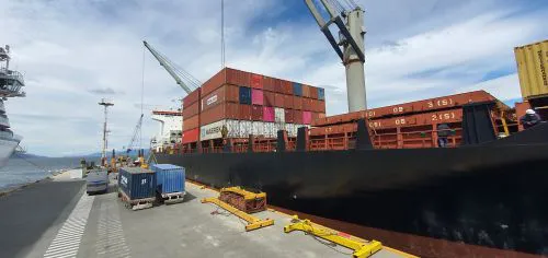 2024090910265075e2183e516fd5608718c93e0116e0ec_min