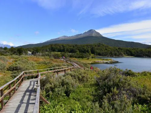 20260115124233c39f17c5624b60dc3218296a979e033c_min