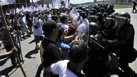 4SLIXRARLJH4FKWFFLWDELBBMA