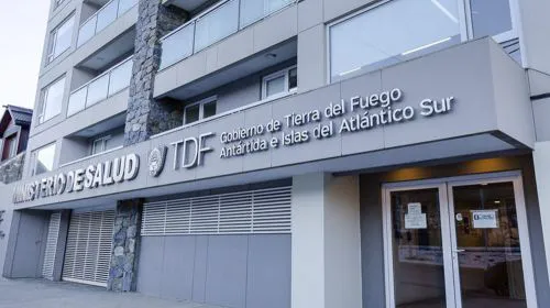 20251228093853e06ae80e2b33fa6b0b949cec959ffd72_min