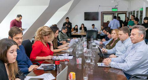 20240903093523b6e57612234c3b33cdd599d5368eb81f_min