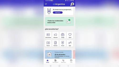 202412151138026b9130cd58b6769a84004ca2cf1e8105_min