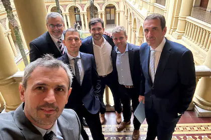 martin-menem-con-jose-tournier-luis-picat-martin-UDEJ3ZM7DBFP5CNUD7H2D4STVE