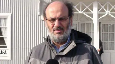 d400_W12621xsyzvprxa8wcph8r6