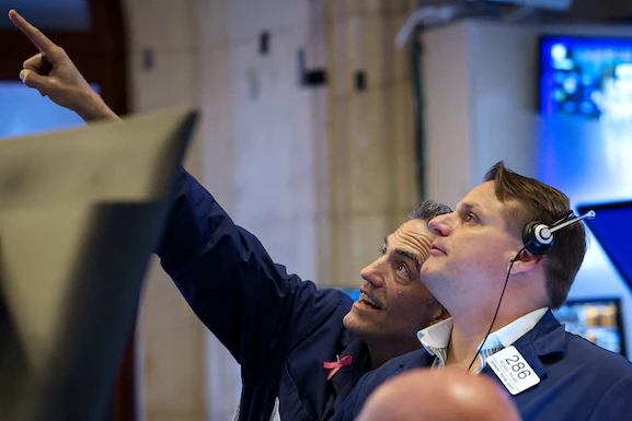 QMERK5N5MWSBXSQX42SGONZSDU