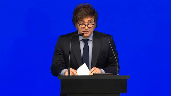 3NPQARMOTJFLVLB44SCQGMVM3I