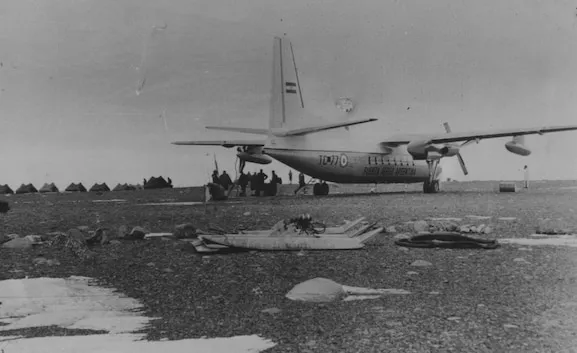 HNTMVQNRA5FFDD4C7N4OALYYKU