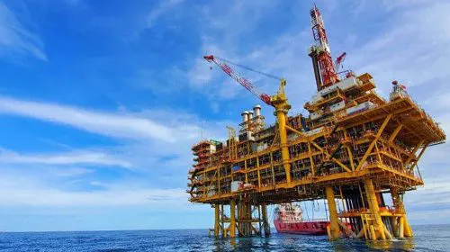 20240923104534b9feea474fa4673ccd3a691cb72257d9_min