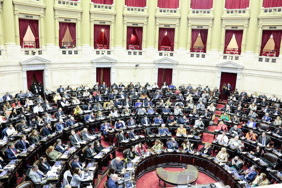 BMTWIZBETFFOTIGKTBUPWVZ62I