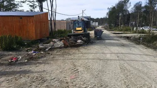 202501230125146a854adebeadf2743949629f9ae6e64a_min