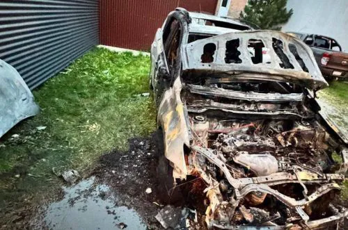 202501071059506fb03be32289bfc69daaef594495d564_min