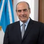 descarga (3)
