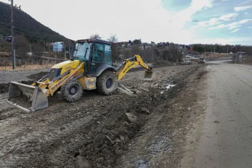 20250910105024bc018d36f31a183195f692e80f1ad470_min