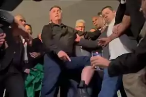 captura-de-pantalla-2025-07-21-192943_300_200