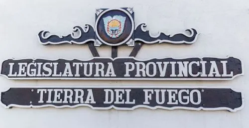 202511260934420e8d01e462c3fae760f31cd319a3b6bc_min