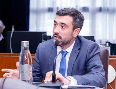 d400_W1261rlm377tn5kgprt378t