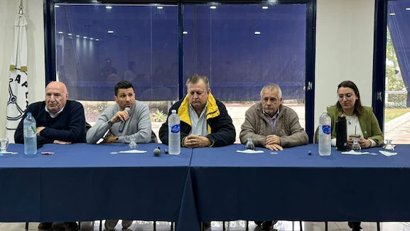 UT74QJZMONE2DD2TGYJLLKFDJY