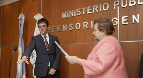 202512221047162b22872662b207d9e1bfc6fc9a835cfb_min