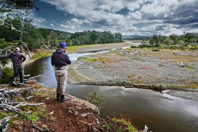 d400_W126qf5ubl01d4c3397r35