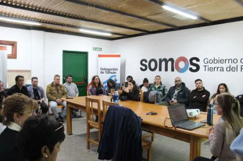 20250914100716ab23d4940fdaf677794dd136f2108adb_min