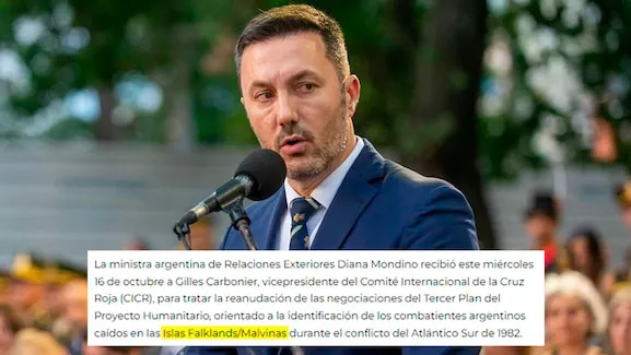 Internet_20241024_120059_2