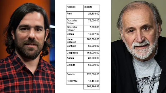 IC7TM3AGXRAYRACQWKQYTXEEFU