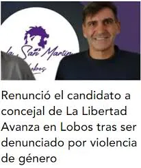 images (1)