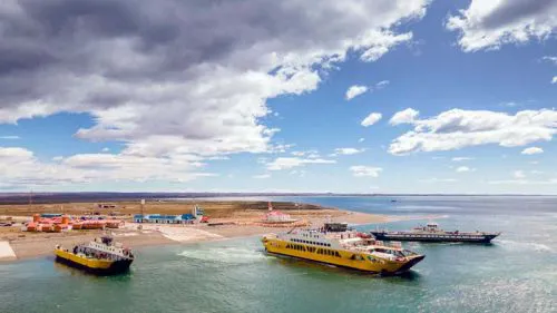 2024122611342971a83f77487fd582b6f21ff7f14336ef_min