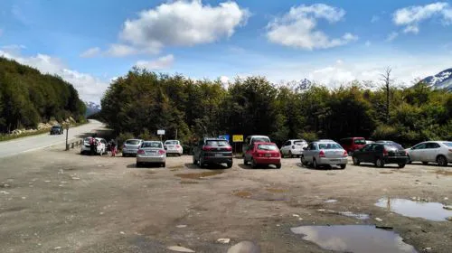 2025101510331454fc9fff0ccea3fe74cd5b6e304ba40d_min