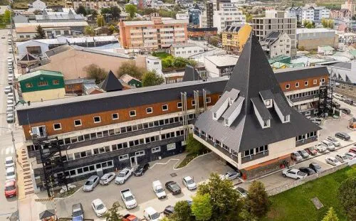 20241016094628290a80c5edbf74c58df284edb29160ea_min