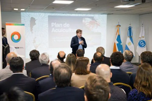 2026040909174602fa310606f95e9b2b5182043fb71a2e_min