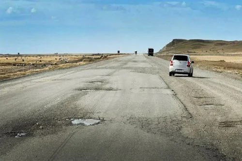 20260405082752144d97c2f525521e936e63c82e7f1595_min