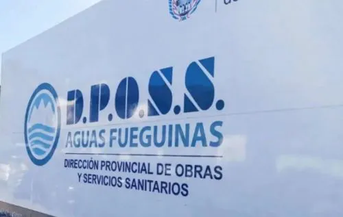 20260112114155b6176e36b43a5bfff507aeda2da50159_min