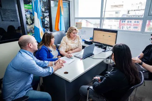 20260112114843602e18d5daae0a81b80af32d2a76ca34_min