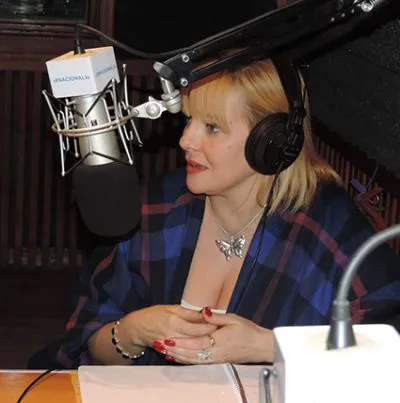 d400_W1261yzmay3v27okwbipcnv