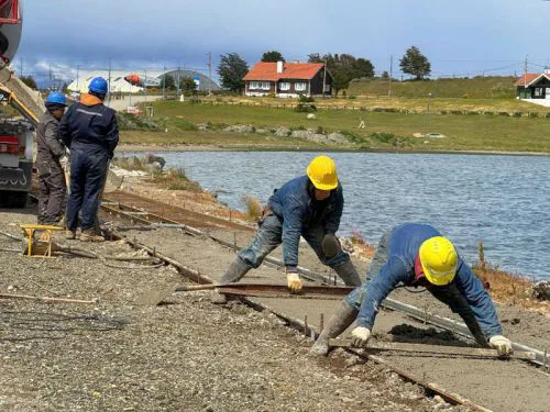 20251217090727ccdee21b6777c5e002edc7ae897493e0_min