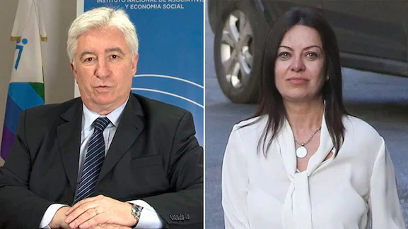 NUC5BPGDGZC7VLO4XTI2N5Q6RU