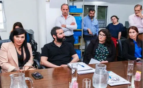 20241023101506a8aea0ba69eba32f62fd104ca611bd53_min