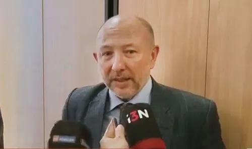 2025102910011583081a28c2b342448fb418ee862ec4aa_min