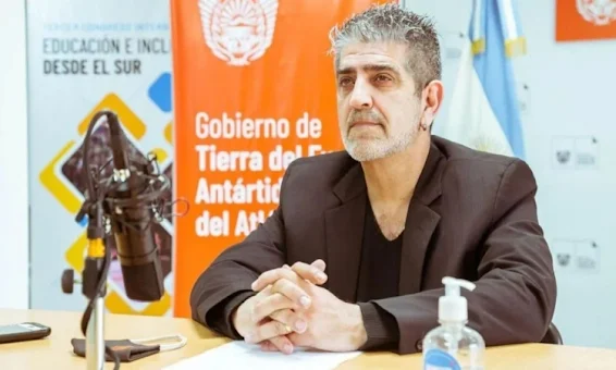 lopez silva suspende hasta hoy reunion con sutef