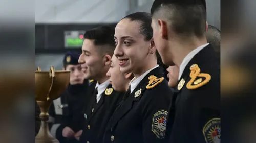 20240929103239a934de5db2c2006330b95bcfd5541199_min