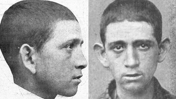 WA2YGWYTFZETJG6V4U25CKRC2A