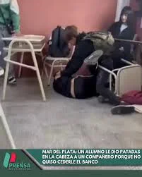 descarga (19)